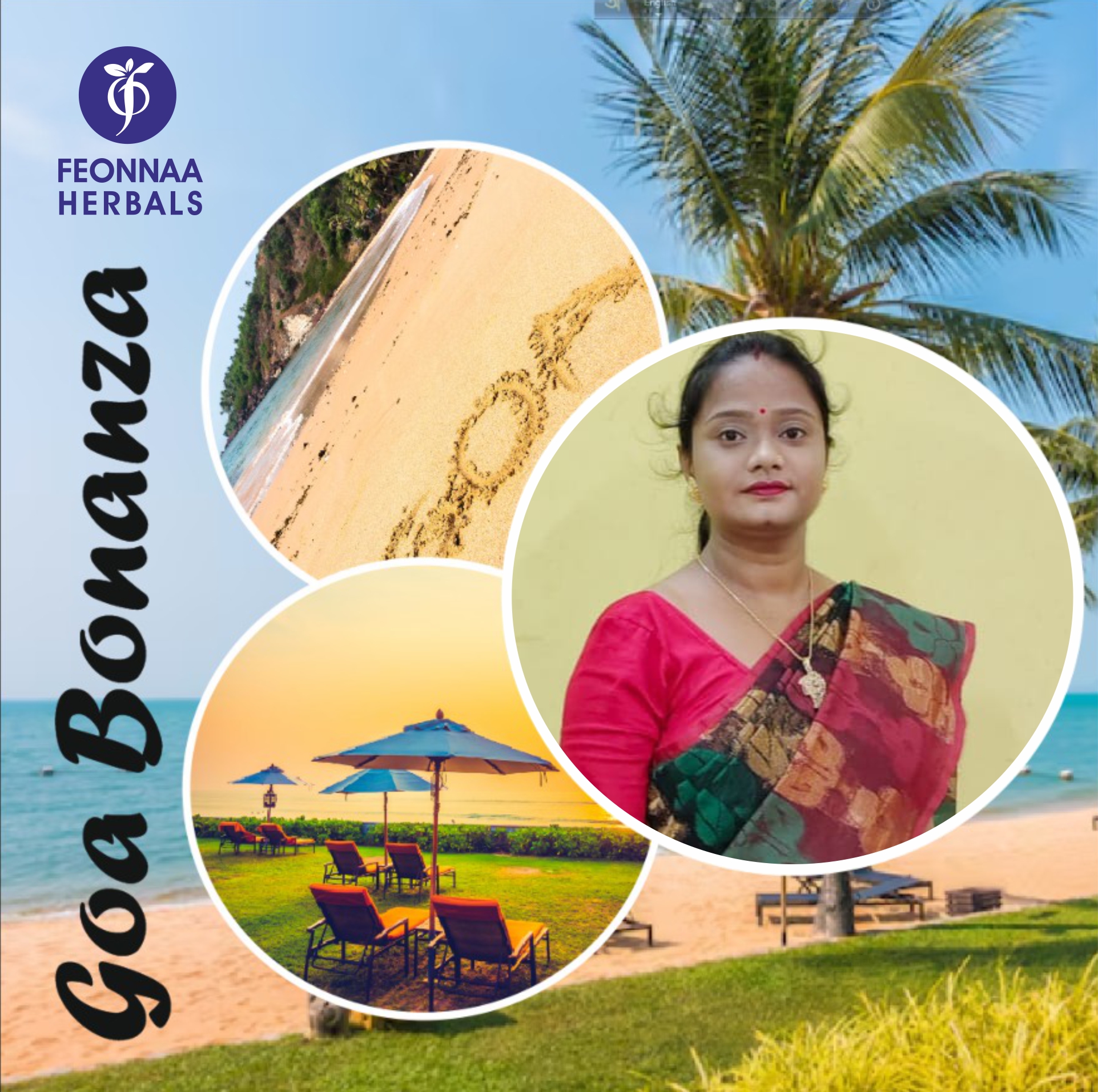 MOUMITA MONDAL SAMANTA